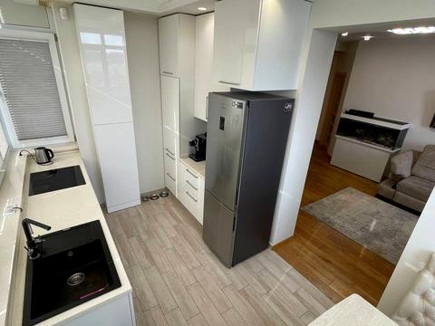 квартира за адресою Січових Стрільців вул. (Артема), 143