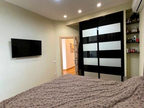 квартира за адресою Січових Стрільців вул. (Артема), 143