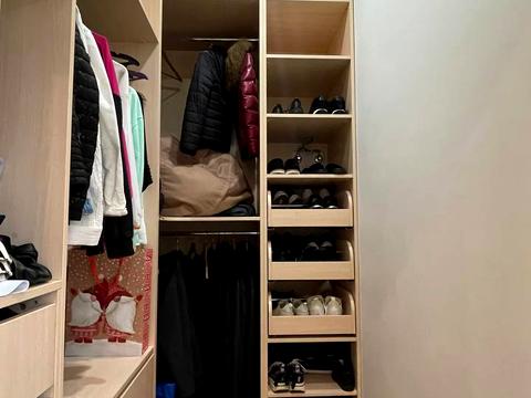 квартира за адресою Січових Стрільців вул. (Артема), 143