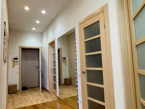 квартира за адресою Січових Стрільців вул. (Артема), 143