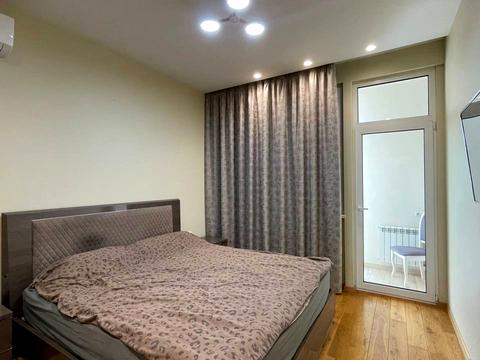 квартира за адресою Січових Стрільців вул. (Артема), 143