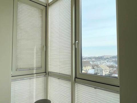 квартира за адресою Січових Стрільців вул. (Артема), 143