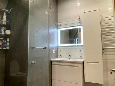 квартира за адресою Січових Стрільців вул. (Артема), 143