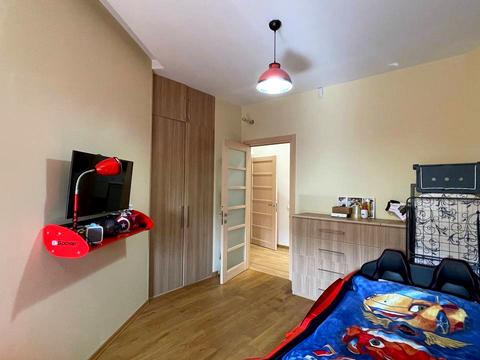 квартира за адресою Січових Стрільців вул. (Артема), 143