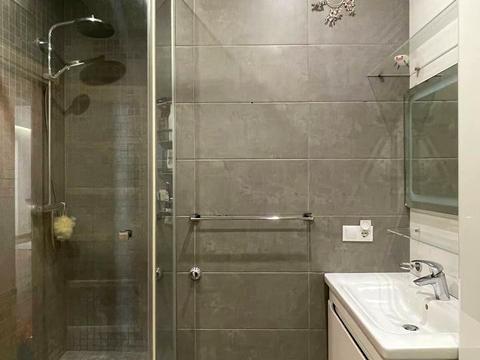 квартира за адресою Січових Стрільців вул. (Артема), 143