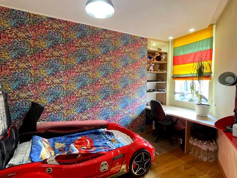 квартира за адресою Січових Стрільців вул. (Артема), 143