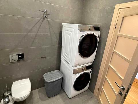 квартира за адресою Січових Стрільців вул. (Артема), 143