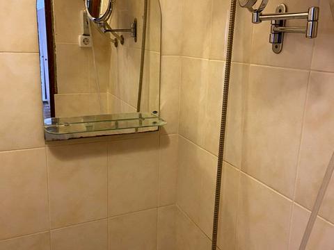 квартира за адресою Одеса, Героїв Оборони Одеси вул. (Героїв Сталінграду), 52