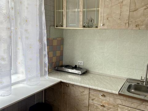 квартира за адресою Одеса, Героїв Оборони Одеси вул. (Героїв Сталінграду), 52