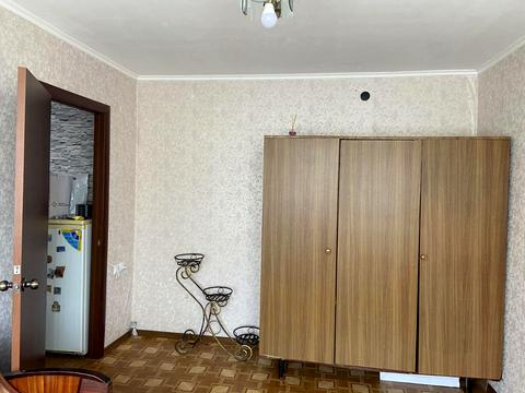 квартира за адресою Одеса, Героїв Оборони Одеси вул. (Героїв Сталінграду), 52