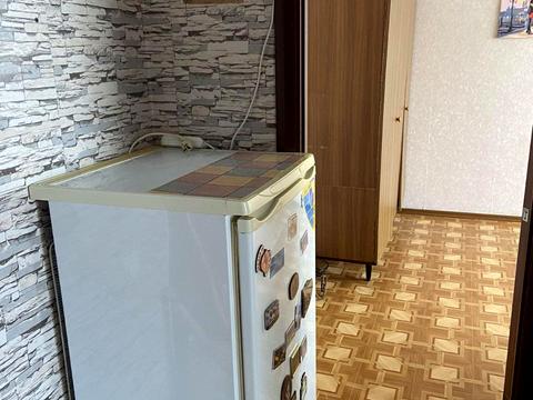 квартира за адресою Одеса, Героїв Оборони Одеси вул. (Героїв Сталінграду), 52