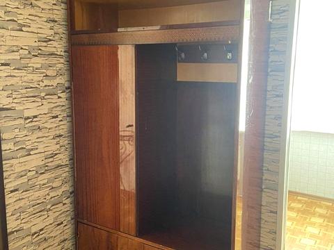 квартира за адресою Одеса, Героїв Оборони Одеси вул. (Героїв Сталінграду), 52