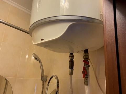 квартира за адресою Одеса, Героїв Оборони Одеси вул. (Героїв Сталінграду), 52