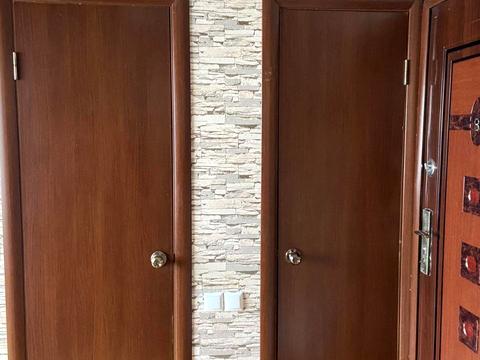 квартира за адресою Одеса, Героїв Оборони Одеси вул. (Героїв Сталінграду), 52