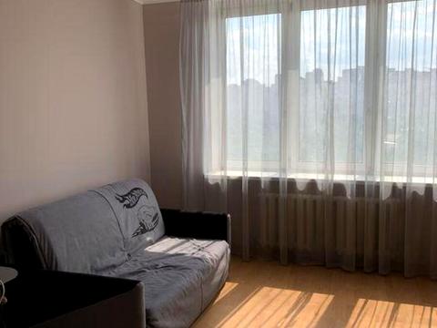 квартира за адресою Олени Пчілки вул., 2