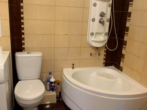 квартира за адресою Олени Пчілки вул., 2