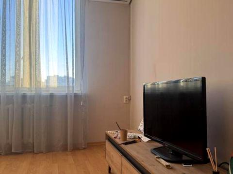 квартира за адресою Олени Пчілки вул., 2