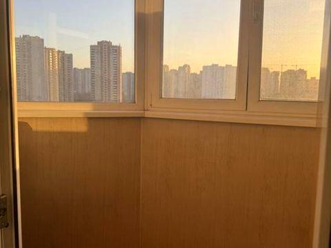 квартира за адресою Олени Пчілки вул., 2