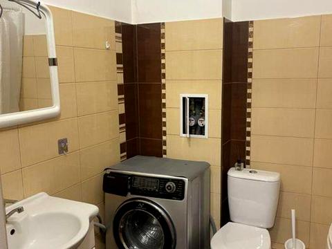 квартира за адресою Олени Пчілки вул., 2