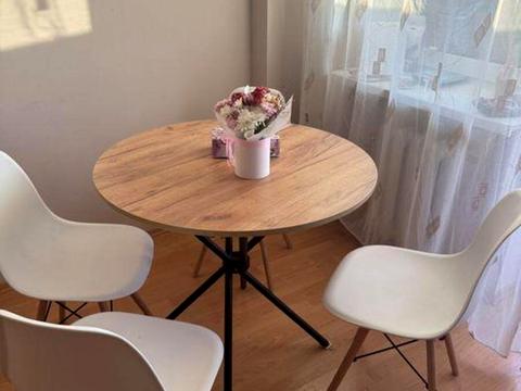 квартира за адресою Олени Пчілки вул., 2