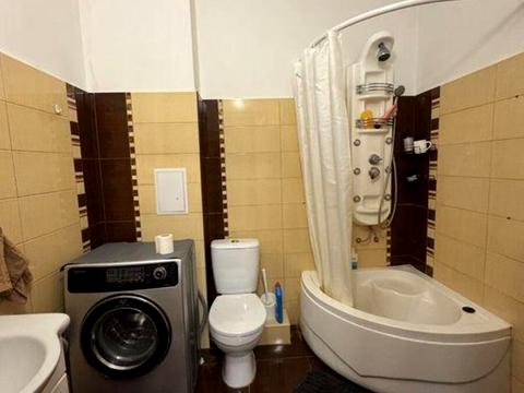 квартира за адресою Олени Пчілки вул., 2