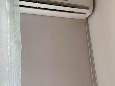 квартира за адресою Олени Пчілки вул., 2