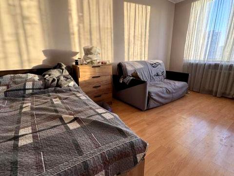 квартира за адресою Олени Пчілки вул., 2