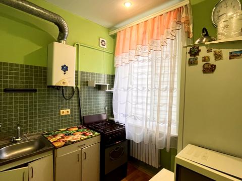 квартира за адресою Дніпро, Братів Горобців вул. (Дмитра Кедріна), 58