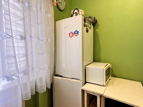 квартира за адресою Дніпро, Братів Горобців вул. (Дмитра Кедріна), 58