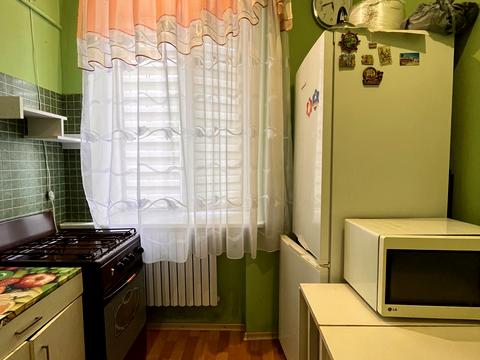 квартира за адресою Дніпро, Братів Горобців вул. (Дмитра Кедріна), 58