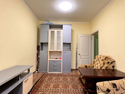 квартира за адресою Дніпро, Братів Горобців вул. (Дмитра Кедріна), 58