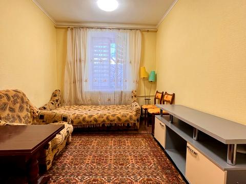 квартира за адресою Дніпро, Братів Горобців вул. (Дмитра Кедріна), 58