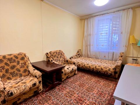 квартира за адресою Дніпро, Братів Горобців вул. (Дмитра Кедріна), 58