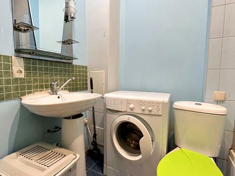 квартира за адресою Дніпро, Братів Горобців вул. (Дмитра Кедріна), 58