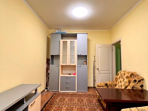 квартира за адресою Дніпро, Братів Горобців вул. (Дмитра Кедріна), 58