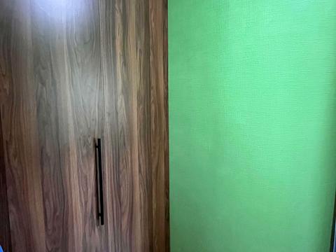 квартира за адресою Дніпро, Братів Горобців вул. (Дмитра Кедріна), 58