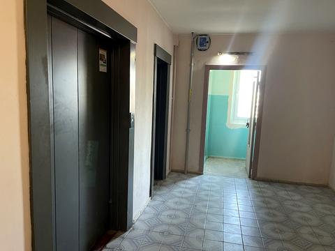 квартира за адресою Лісківська вул., 18-А