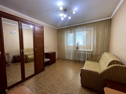 квартира за адресою Лісківська вул., 18-А