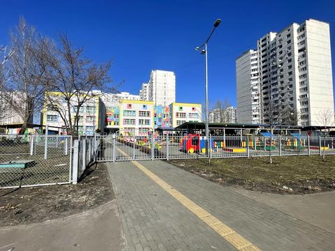 квартира за адресою Лісківська вул., 18-А