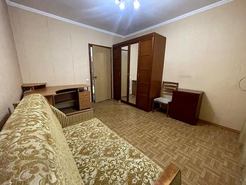 квартира за адресою Лісківська вул., 18-А