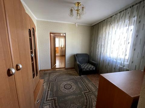 квартира за адресою Лісківська вул., 18-А