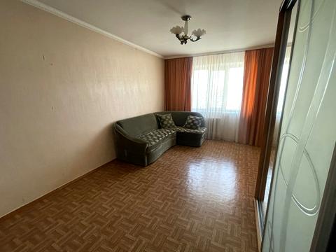 квартира за адресою Лісківська вул., 18-А