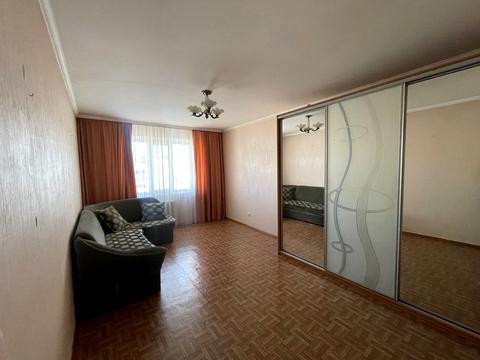 квартира за адресою Лісківська вул., 18-А