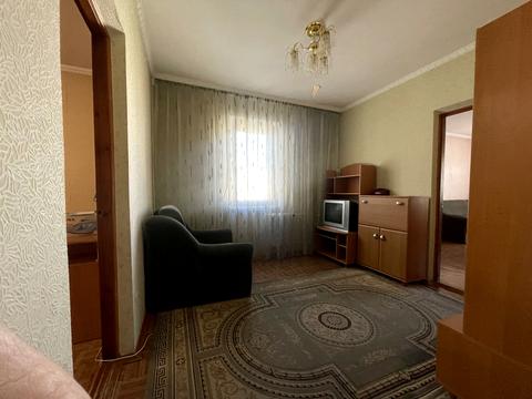 квартира за адресою Лісківська вул., 18-А