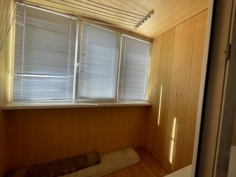 квартира за адресою Лісківська вул., 18-А