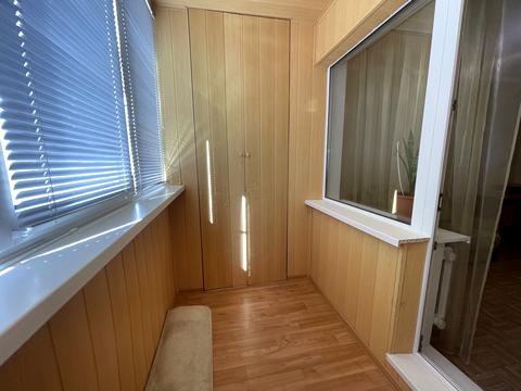 квартира за адресою Лісківська вул., 18-А