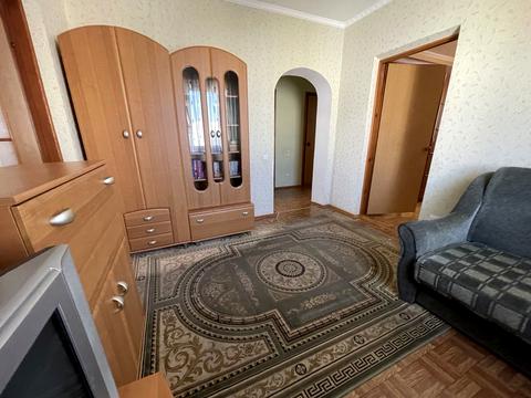 квартира за адресою Лісківська вул., 18-А