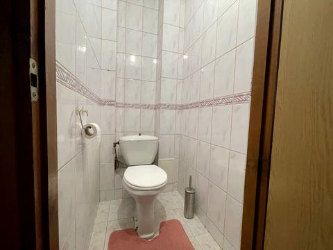 квартира за адресою Лісківська вул., 18-А