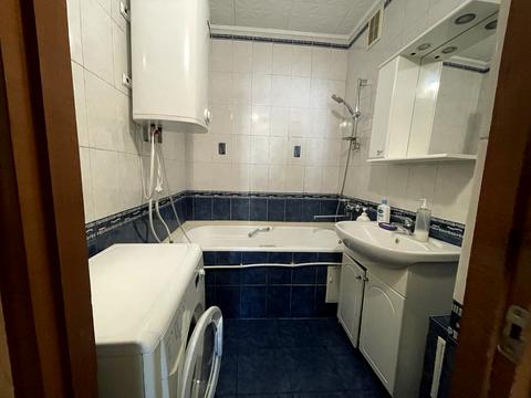 квартира за адресою Лісківська вул., 18-А