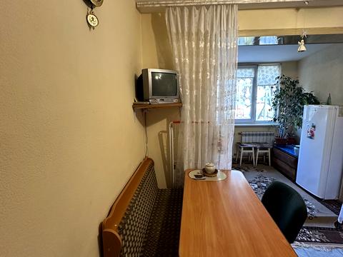 квартира по адресу Правды просп. (Правды), 108